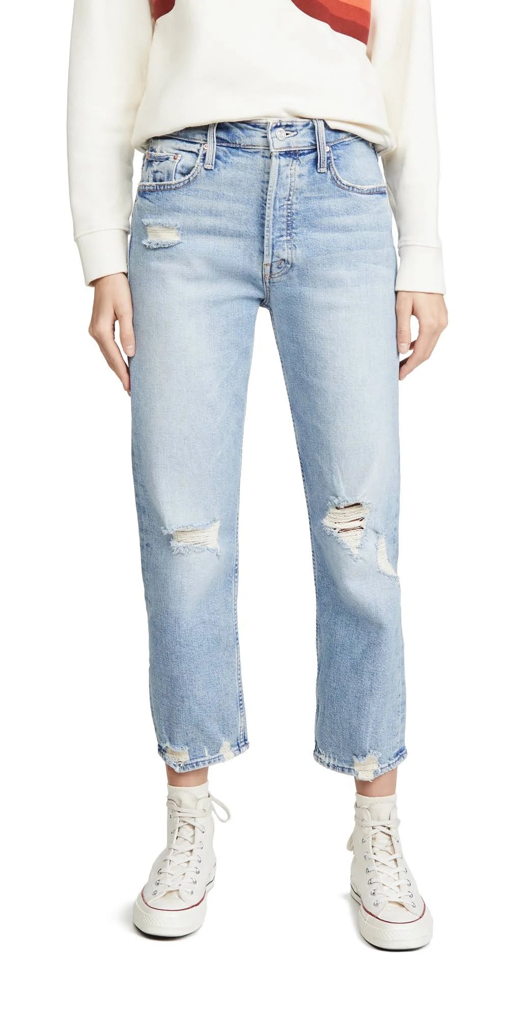 Blue Size 30 Jeans I761203