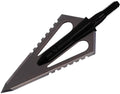2 Blade 100 Grain Broadheads I285