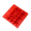 Hi Lift Jack Off Road Base R30566