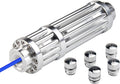 Rechargeable Hand-held Flashlight U1491
