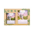 Sleep Tea Bags with Sleep Tin V520