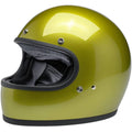 Metallic Sea Weed Helmet G93670