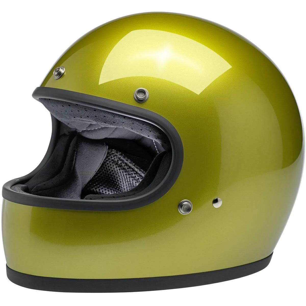 Metallic Sea Weed Helmet G93670