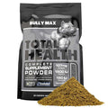 7-in-1 Dog Supplement F33311