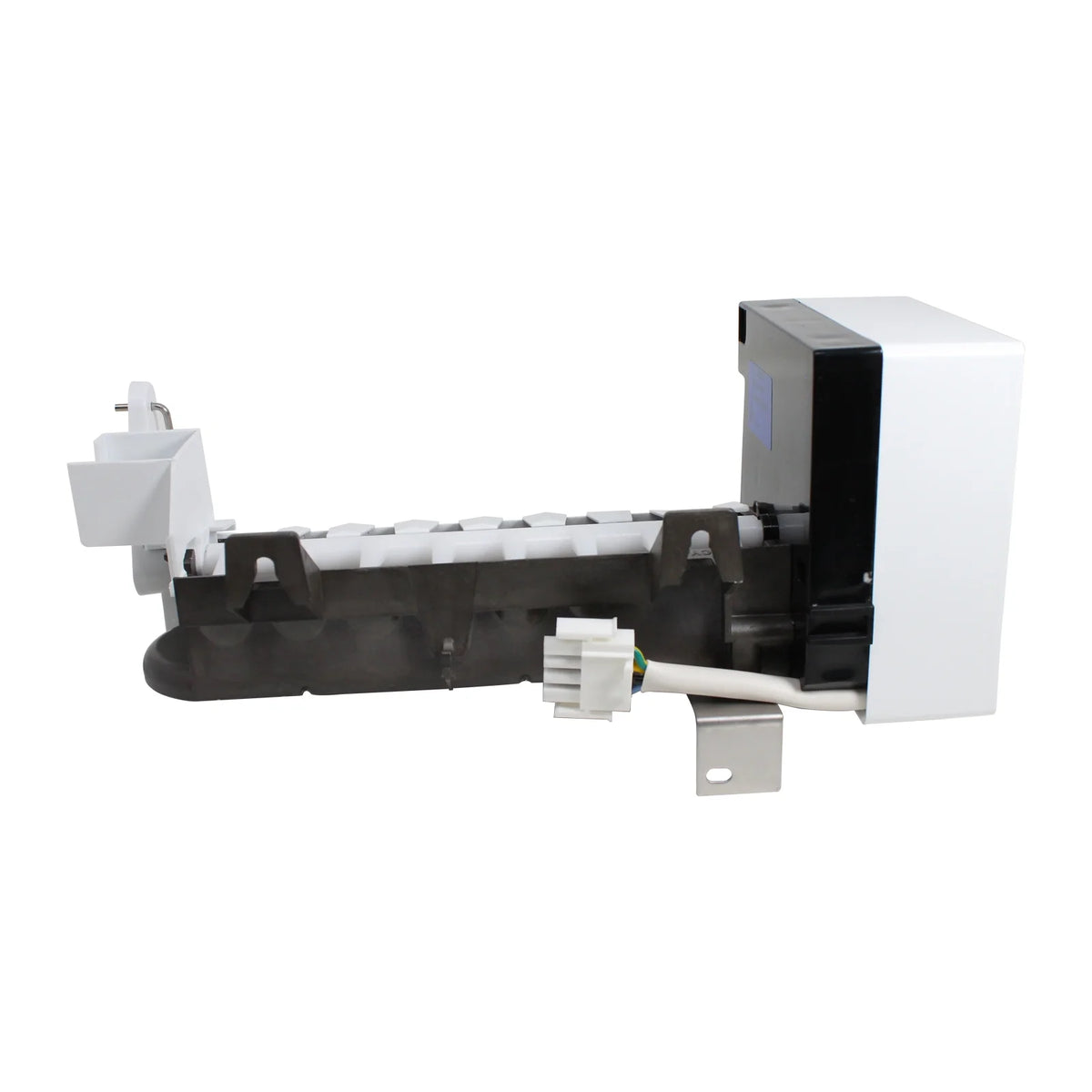 Refrigerator Ice Maker Replacement M57019