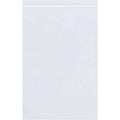 9 x 6 in. 4 Mil Reclosable Poly Bags O237
