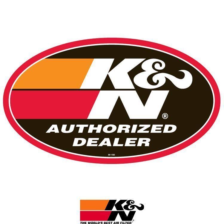 Performance Intake Kit I235