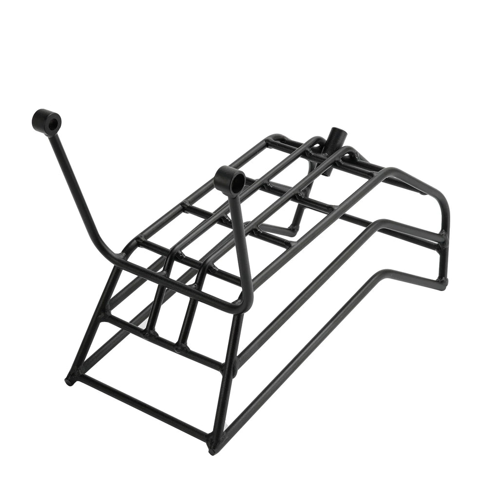Luggage Carrier Rack for Honda CT125 P2061