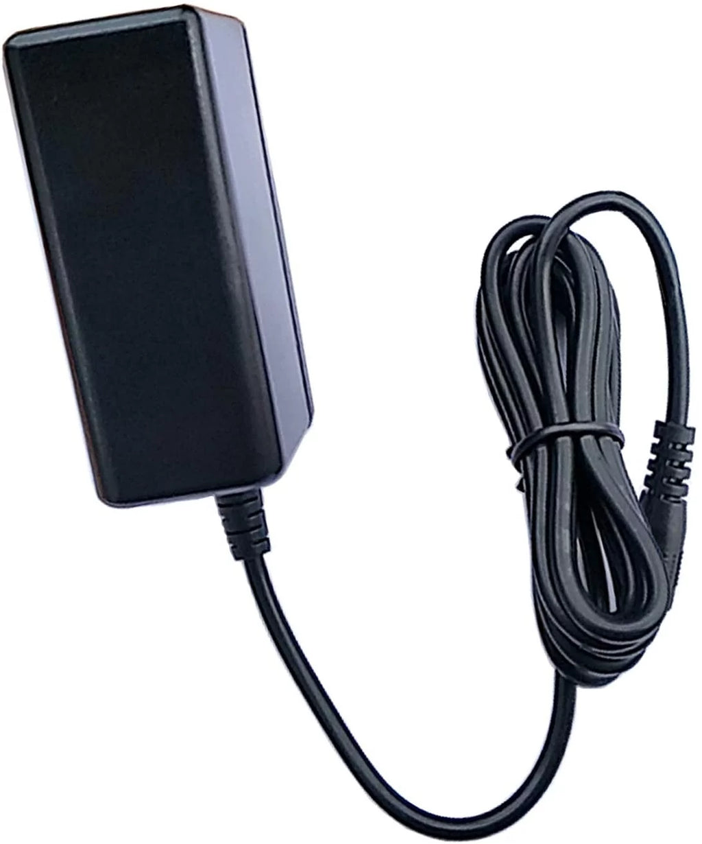 Adapter Power Supply Cord Wall Charger O909927