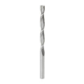 Solid Carbide Foam Cutting Up-Cut Spiral Router Bit T21298