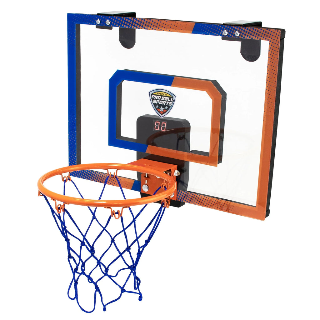 Over the Door Basketball Game K367