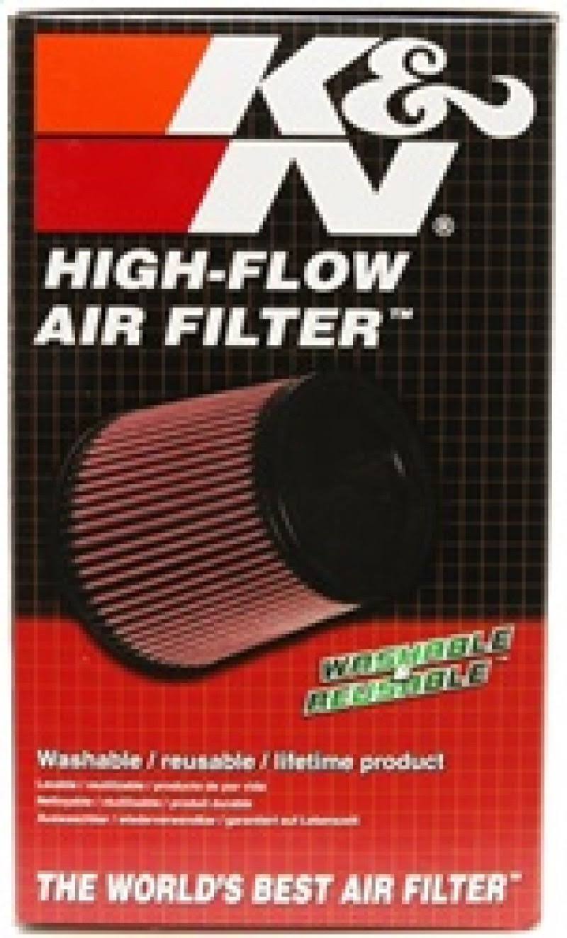 Universal Air Filter Z86252