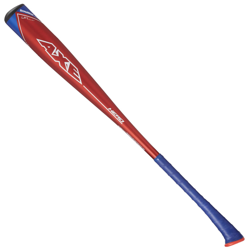 30" 18 oz Baseball Bat T821968