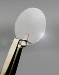 Rat Tail Collagen Glass Coverslips 25mm #1 L92046