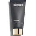 Charcoal Face Mask 60ml 2 fl oz L316