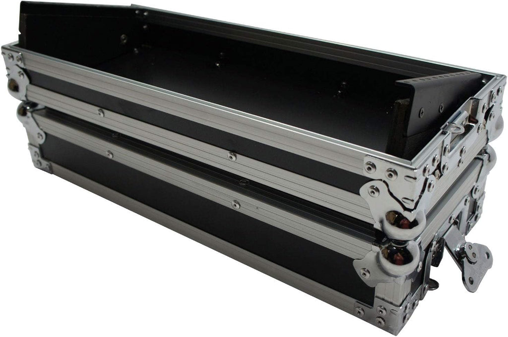 Flight DMX Custom Case V528