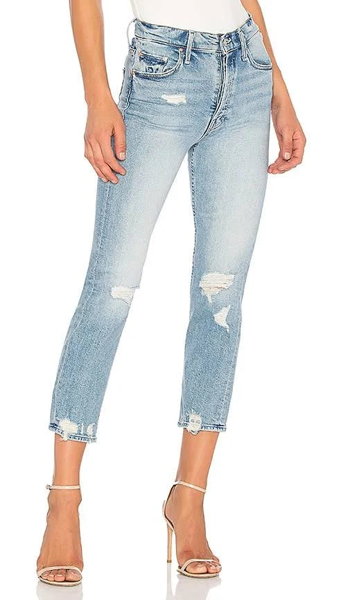 Blue Size 30 Jeans I761203