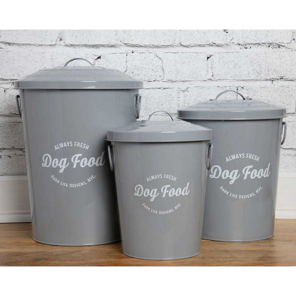 Food Storage Bin M653