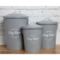 Food Storage Bin M653