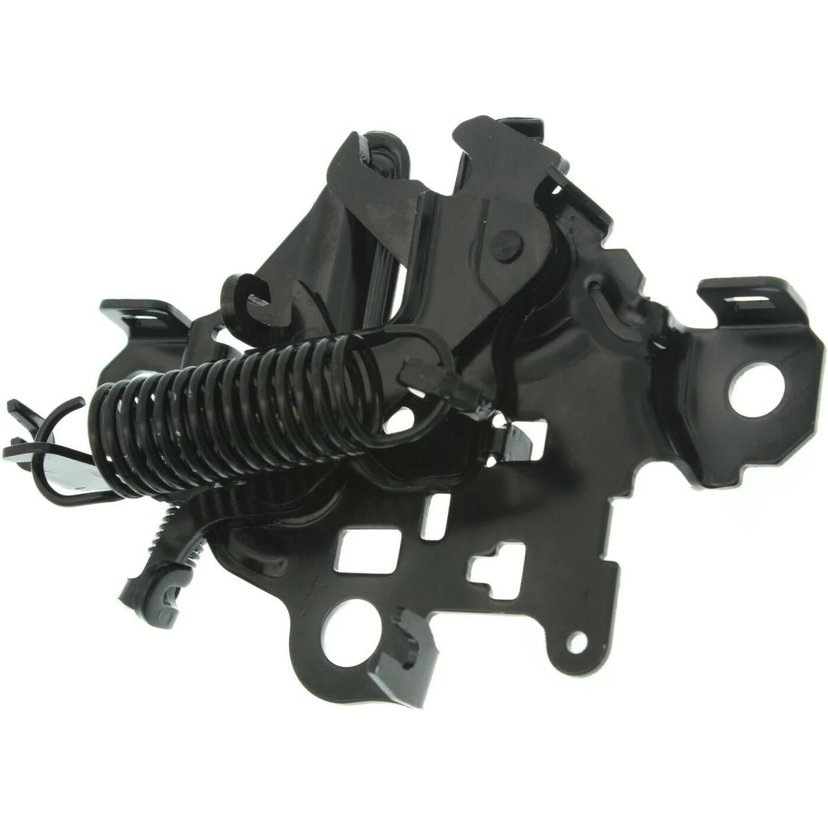 Hood Latch Lock For Toyota RAV4 T552681