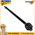 Front Inner Tie Rod End F2305