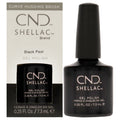 0.25 oz Shellac Nail Polish W122024