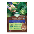 Adult Rabbit Food Z280122