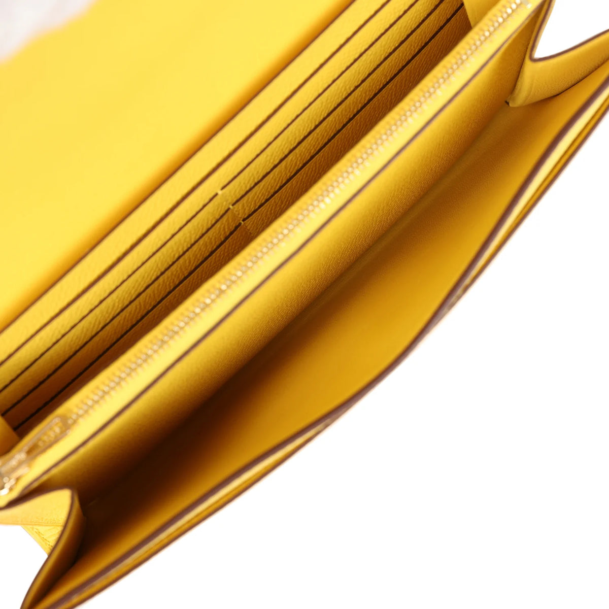 Wallet E3252