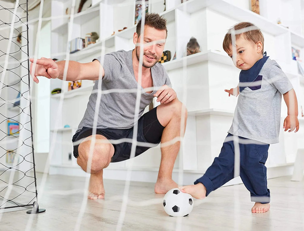 Mini Replacement Balls for Indoor or Outdoor Play I475363