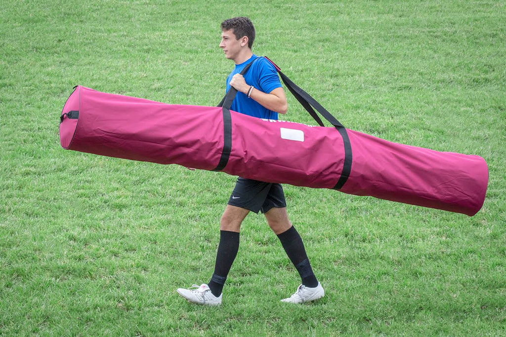 Carry Bag X14540