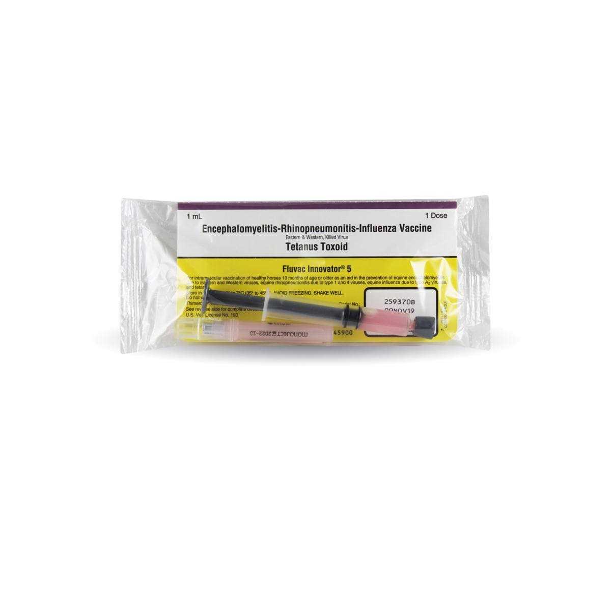 Pet Supplies S889