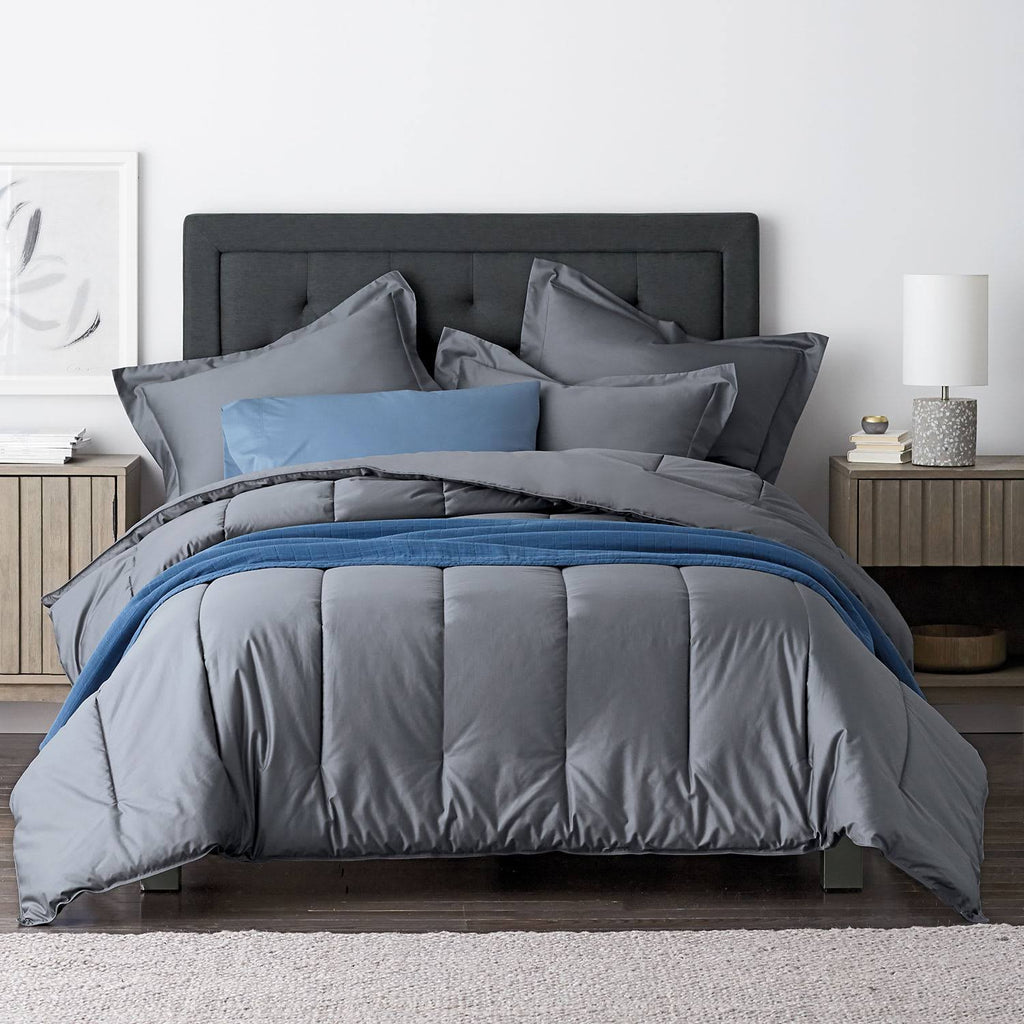 King Comforter Z342558