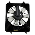 10 14 Hd Cond Cfa Fits 2010-2014 HONDA CR-V R3929