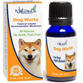 Dog Warts 15ml G497130
