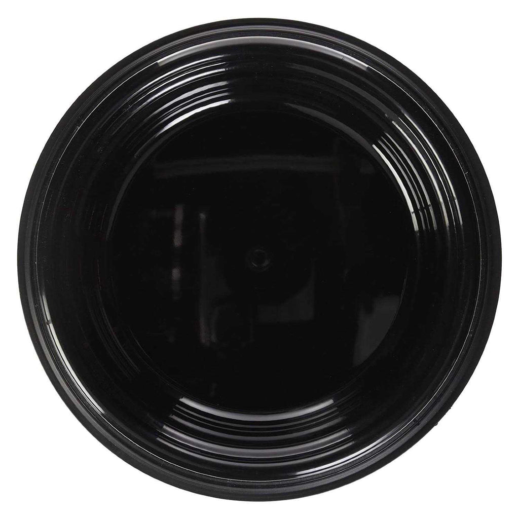 Skid Stop Bowl U8519