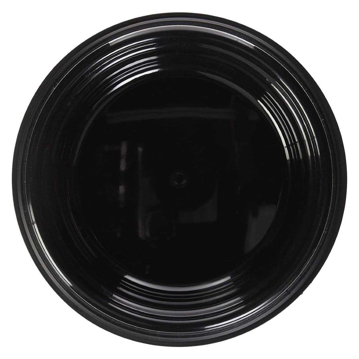 Skid Stop Bowl U8519