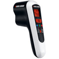 Thermal Leak Detector Z4505
