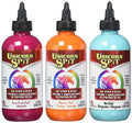 Gel Stain & Glaze Paint in One 8 oz S553605