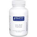 Uric Acid Formula C873724