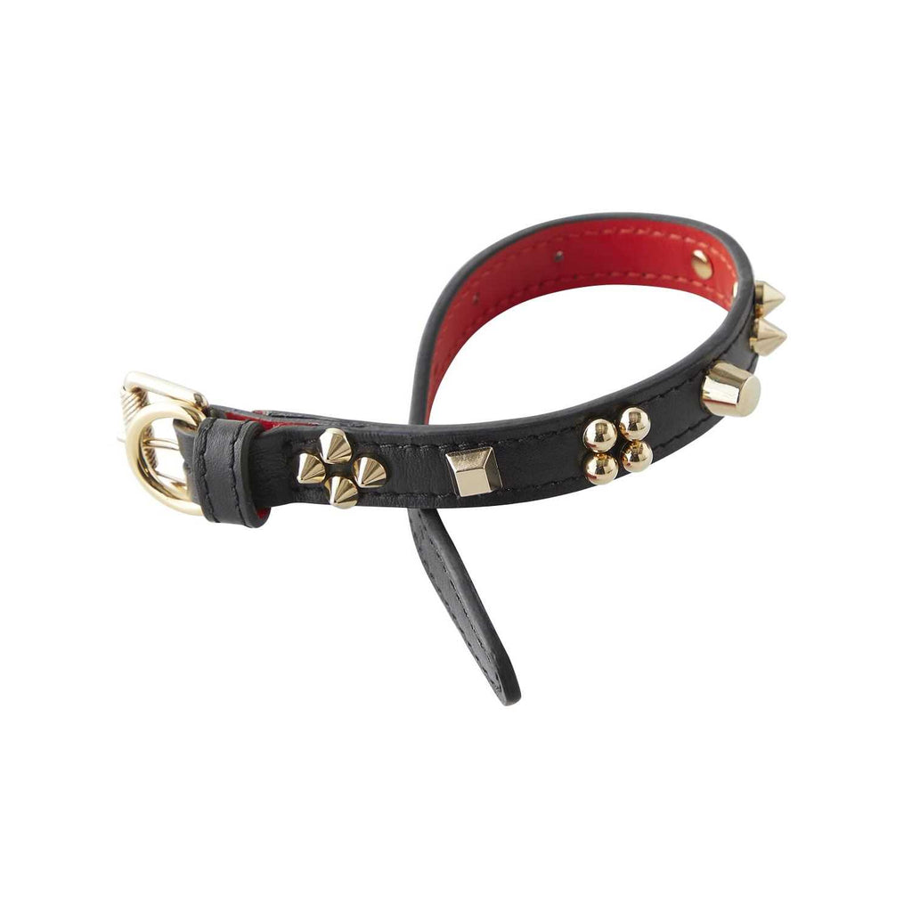 Collar N3998