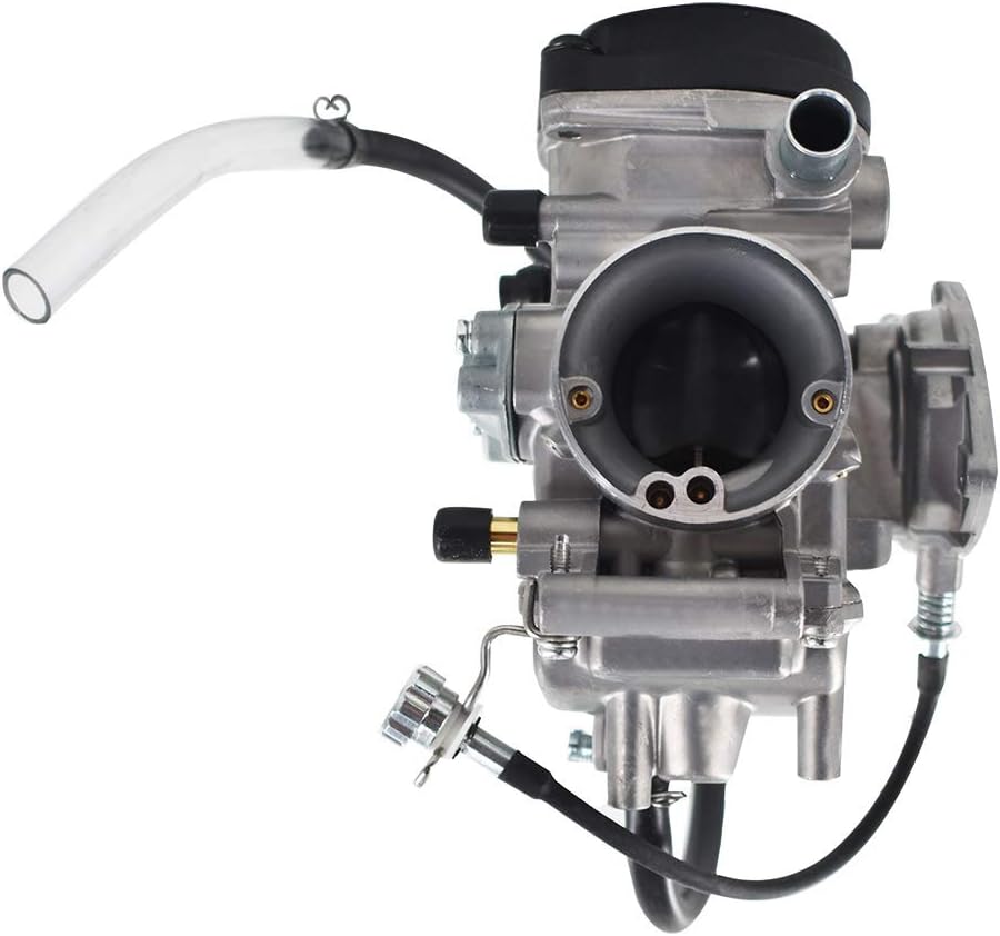 Carburetor Pack of 2 A6244