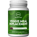 Veggie Meal Replacement 48 oz S56837