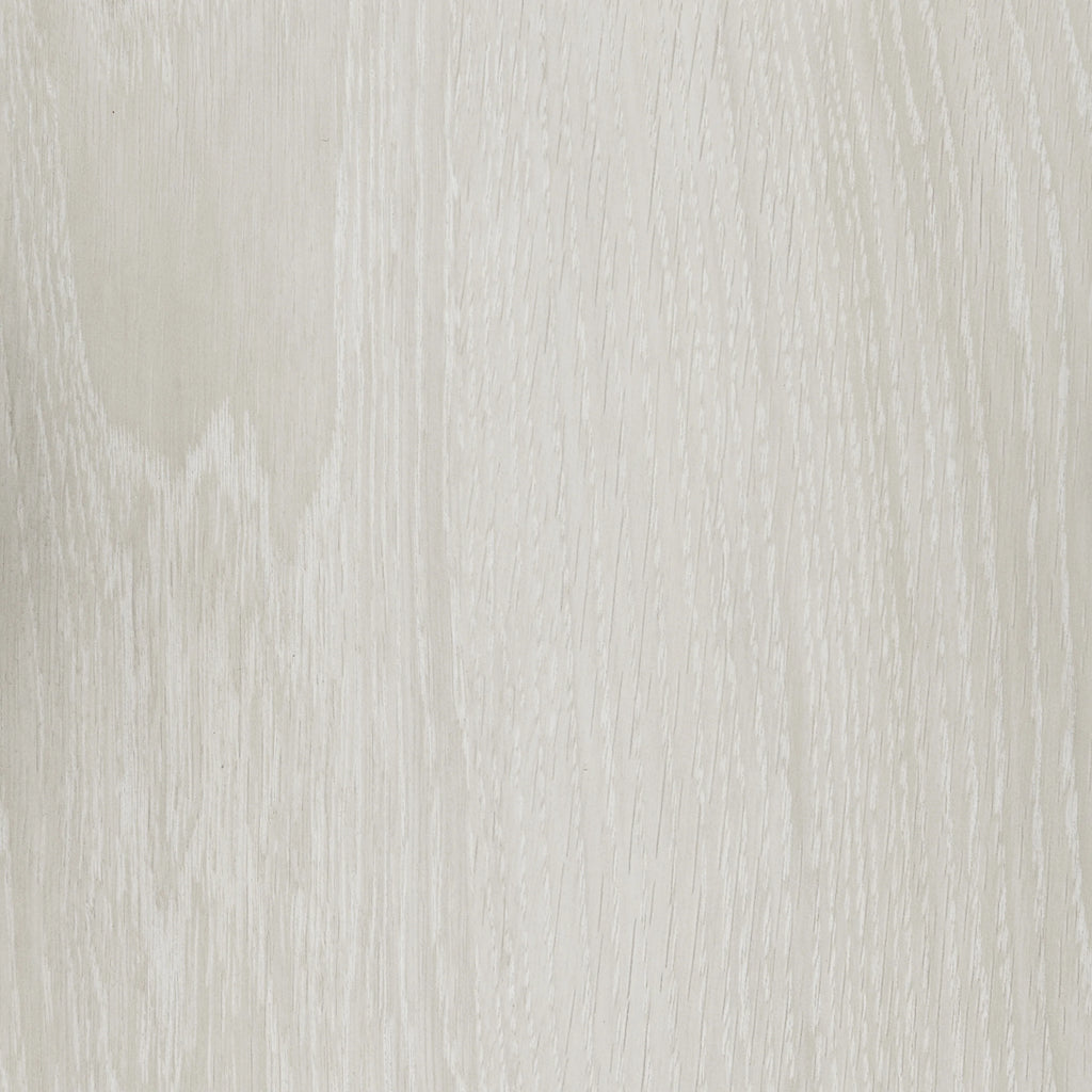 Farmhouse Nightstand R8818