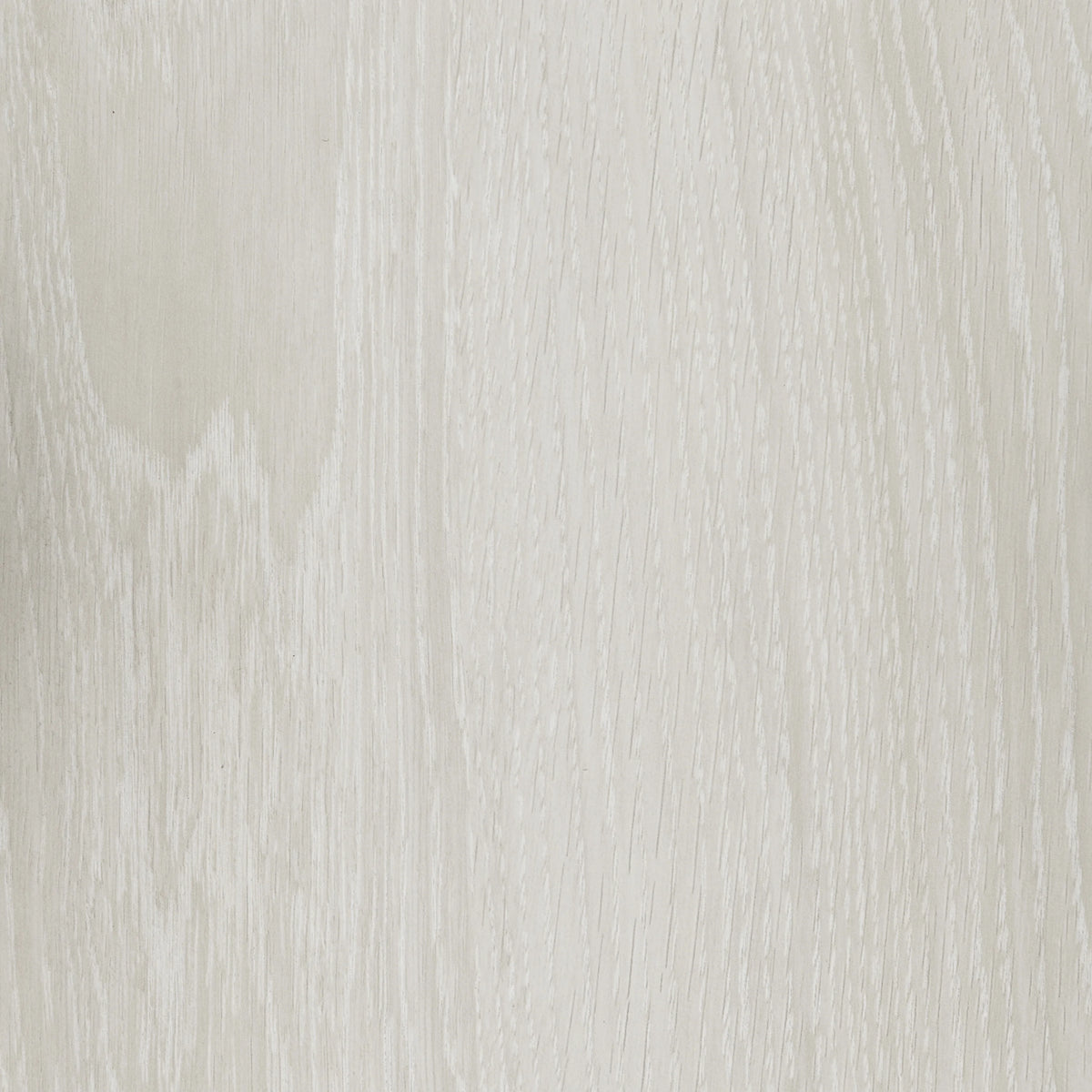 Farmhouse Nightstand R8818