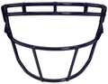 Navy Titanium Facemasks M693