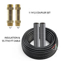 Communication Wire W112708