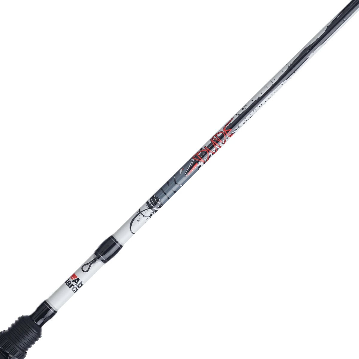 6' Youth Fishing Rod and Reel Spinning Combo T909395