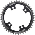 Blast Black 42T 12-Speed Chainring E469508