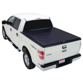 Tonneau Cover M817