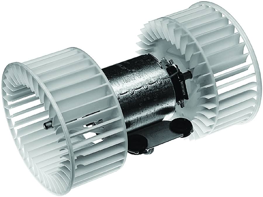 HVAC Blower Motor P46430
